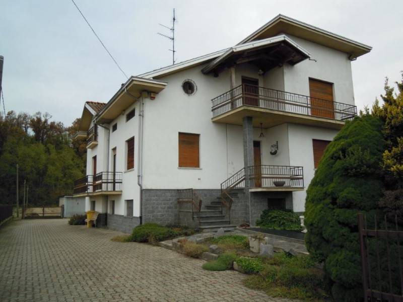  - foto 3