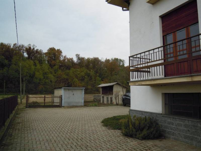  - foto 4