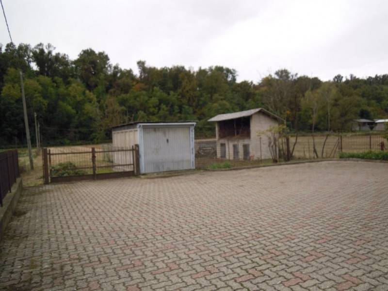  - foto 5