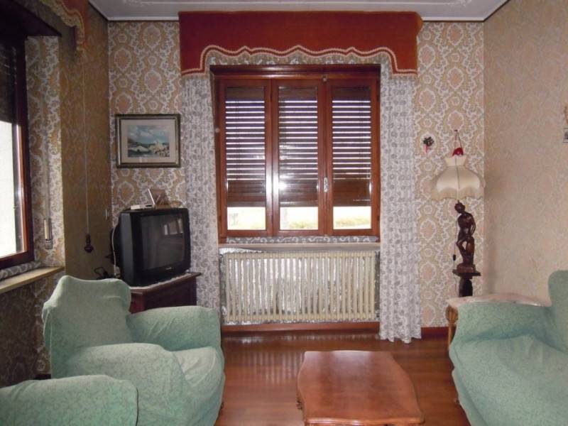  - foto 6