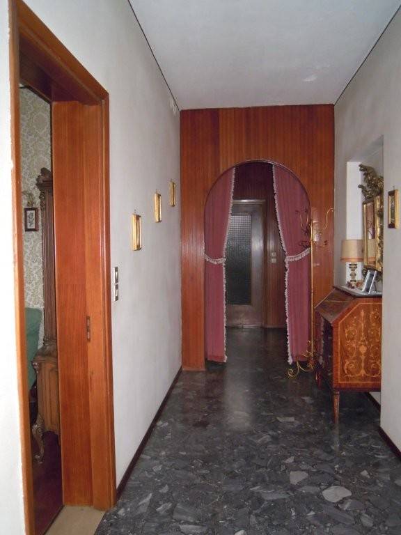  - foto 9