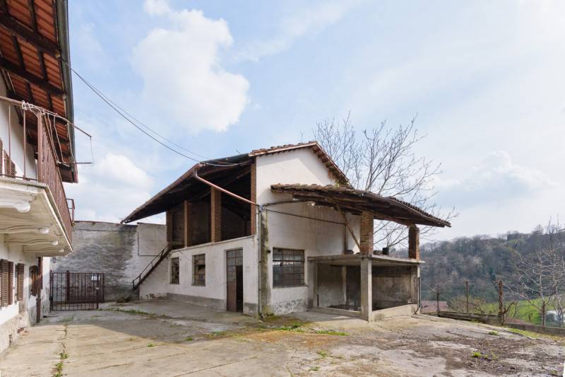  - foto 6