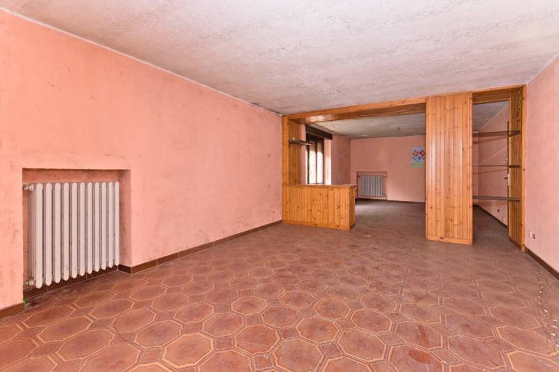  - foto 8