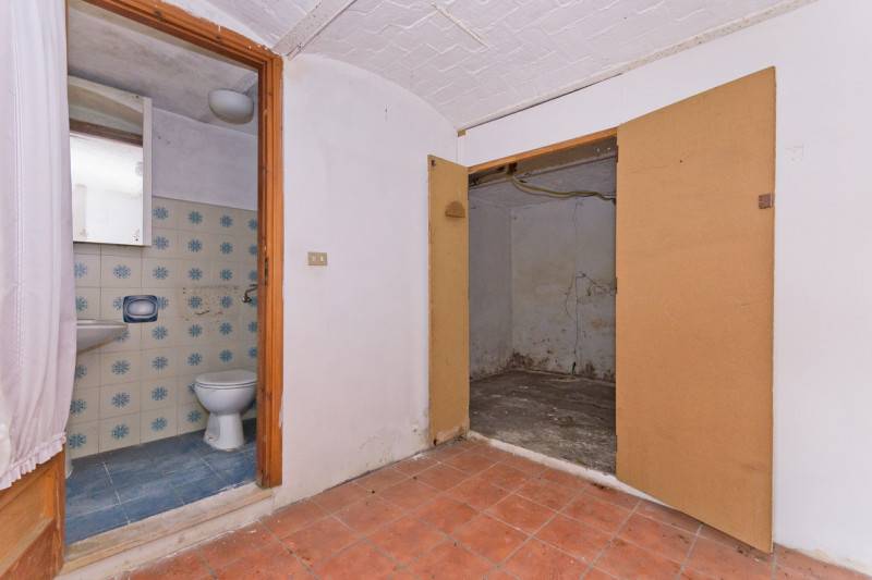  - foto 9