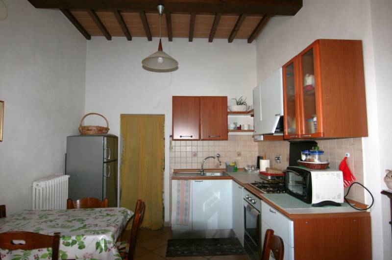  - foto 6