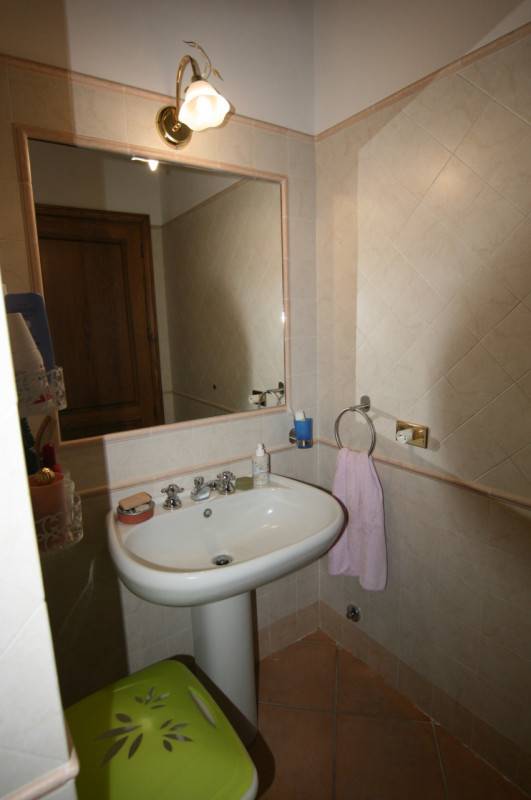  - foto 8