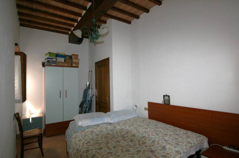  - foto 9
