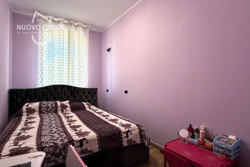  - foto 10