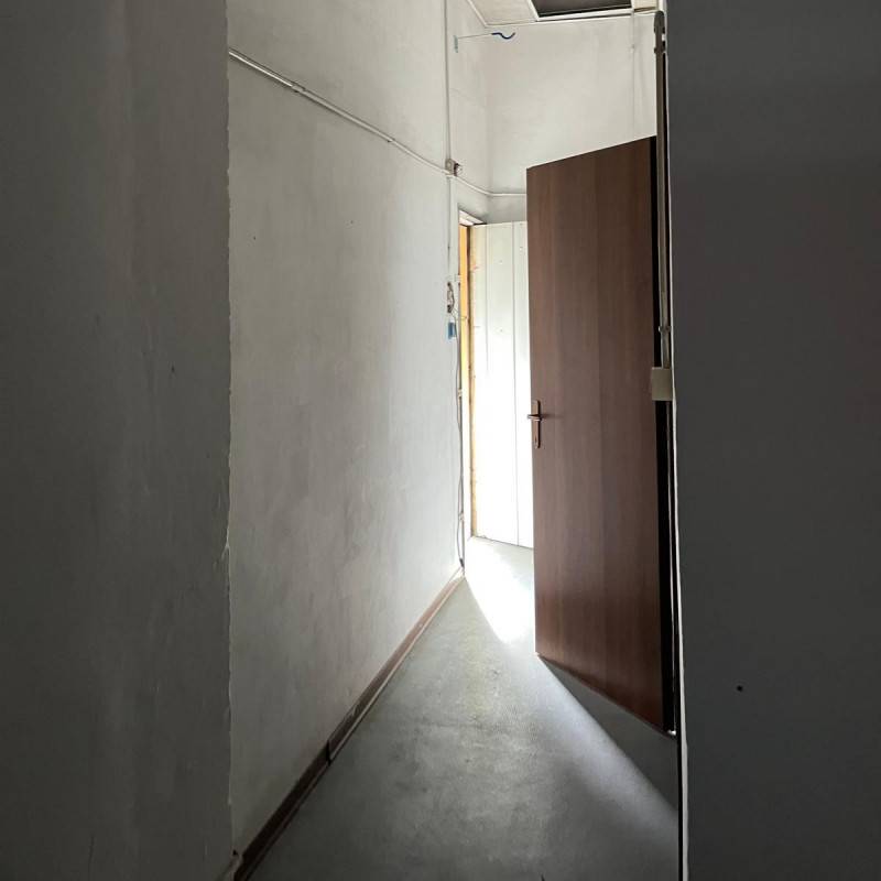  - foto 3