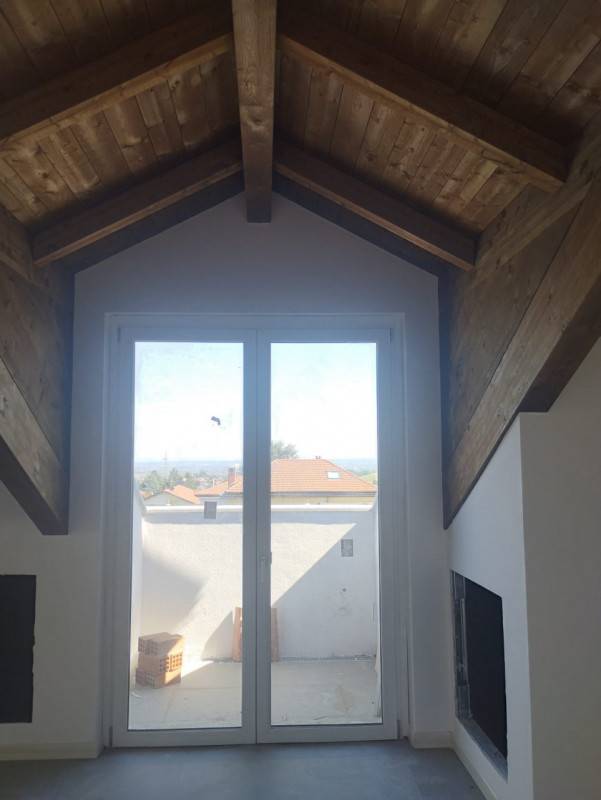  - foto 3