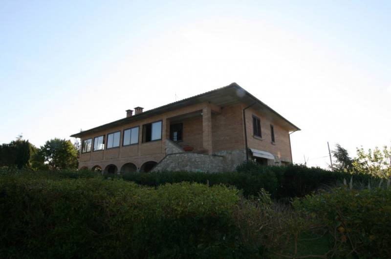  - foto 10