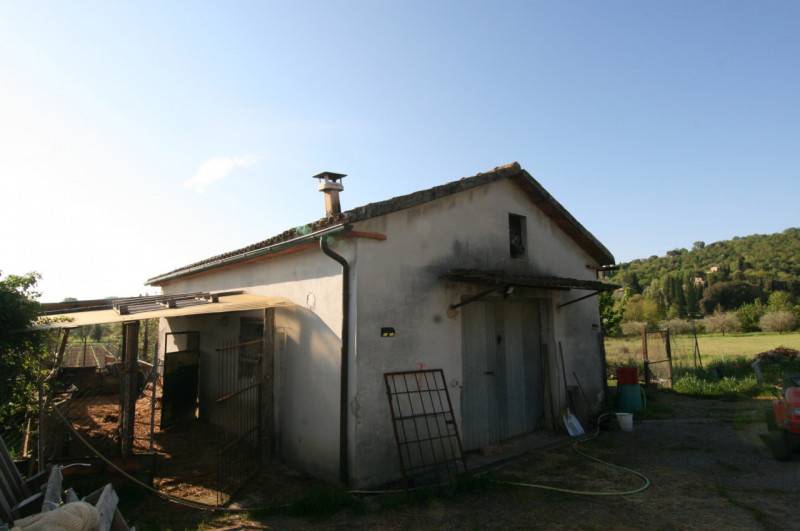  - foto 3