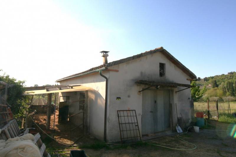  - foto 6