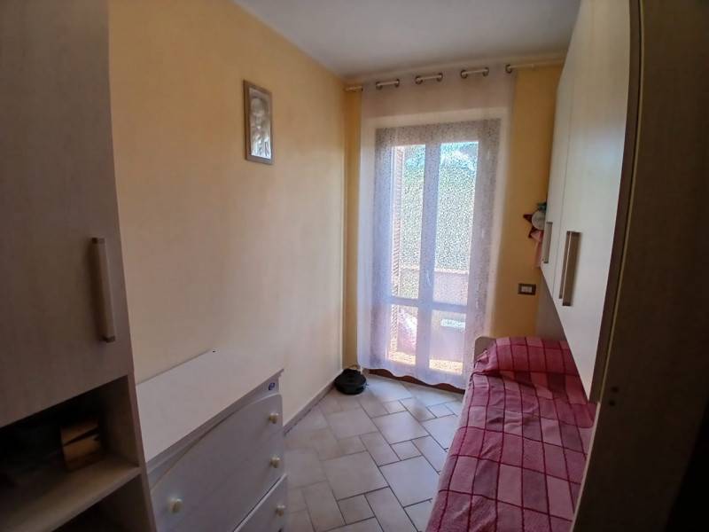  - foto 10