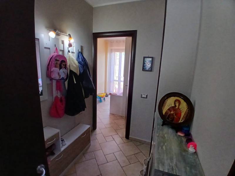  - foto 6