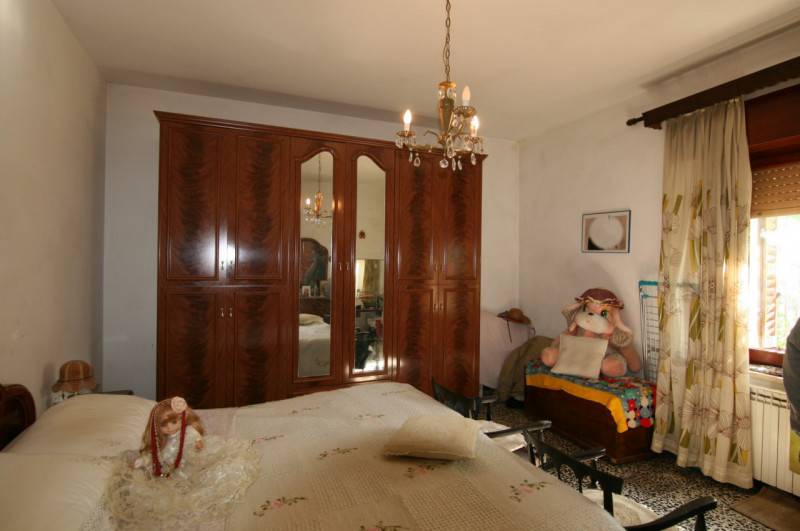  - foto 3