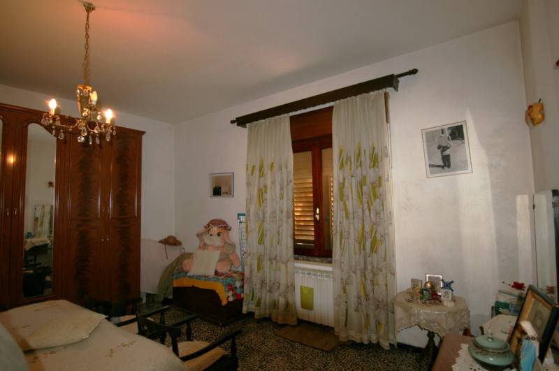  - foto 4