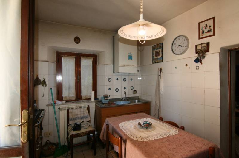  - foto 7