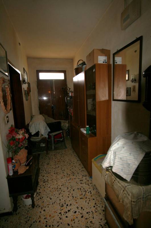  - foto 9