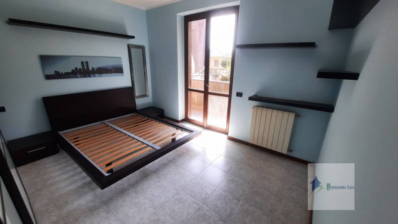  - foto 3