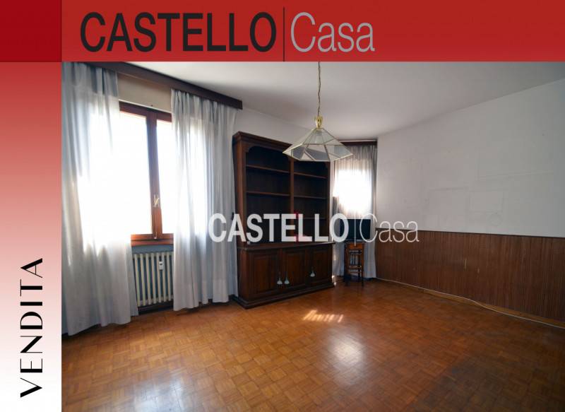  - foto 10