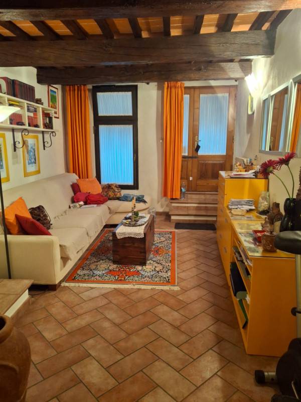 Casa indipendente Torrita di Siena, Torrita di Siena
