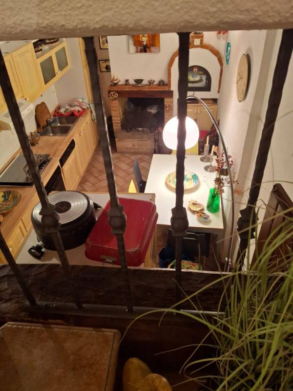  - foto 3