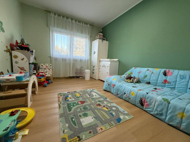  - foto 3