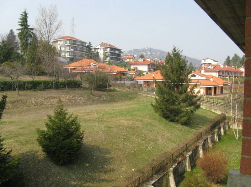  - foto 6