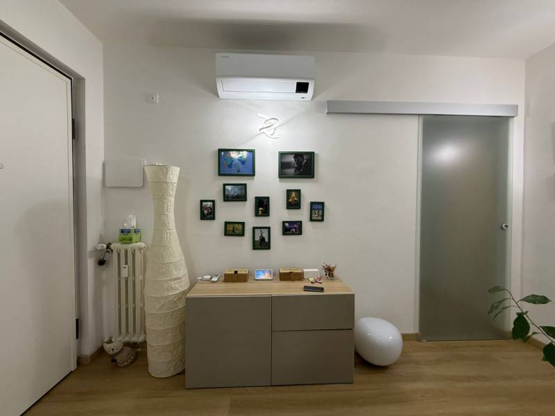  - foto 7