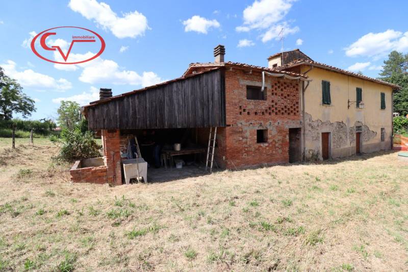  - foto 4