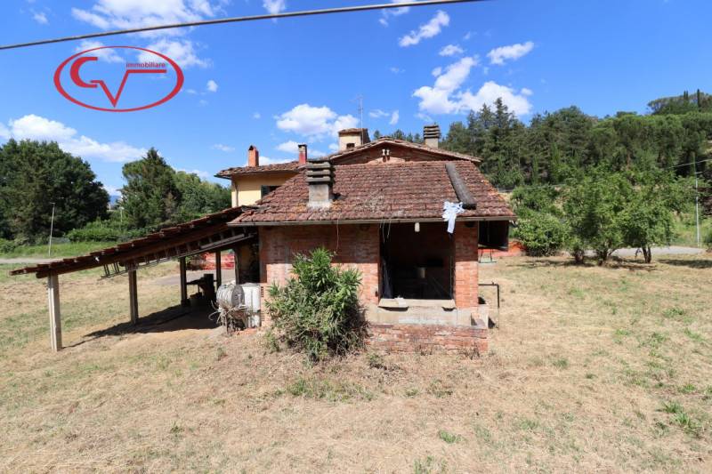  - foto 6