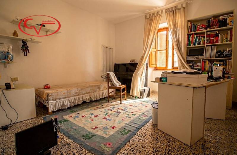  - foto 8