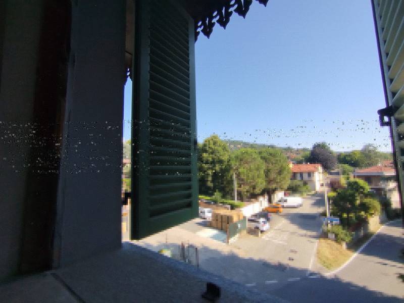  - foto 10