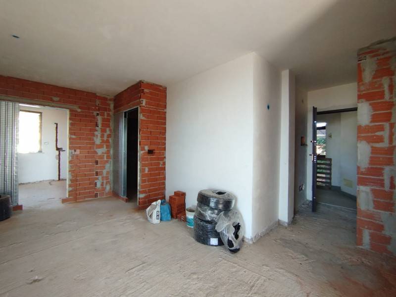  - foto 2