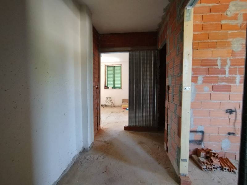  - foto 7