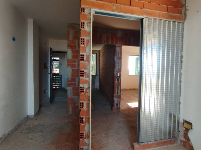  - foto 8