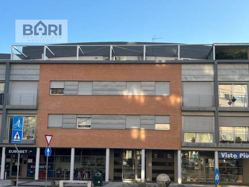 Appartamento Centro, Pordenone