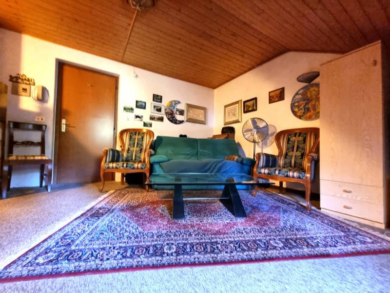  - foto 2