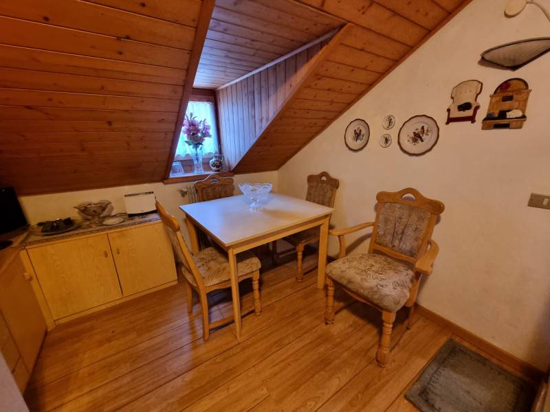  - foto 5