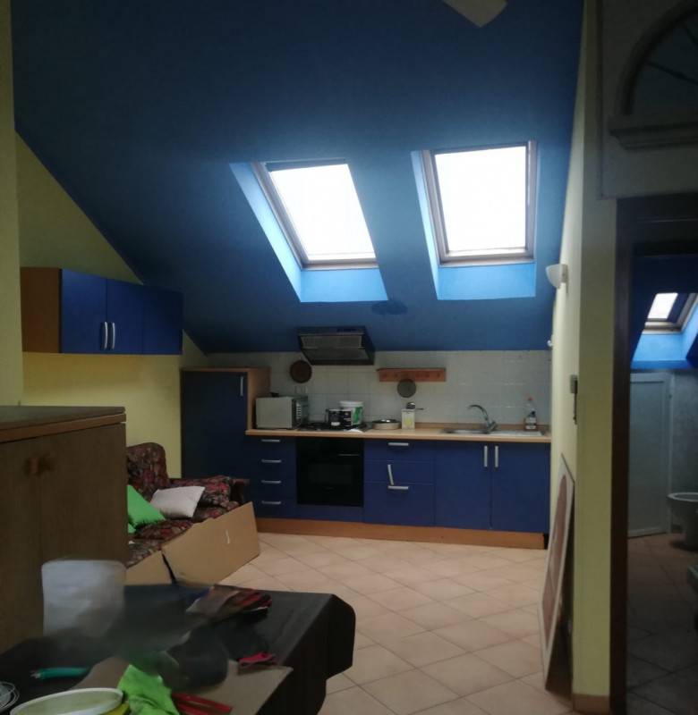 - foto 5