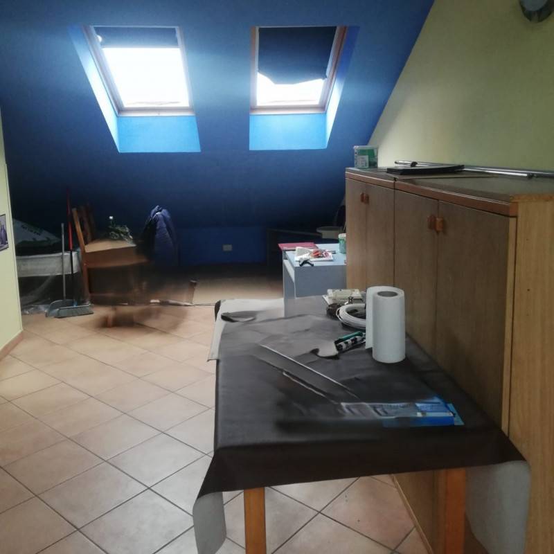  - foto 6