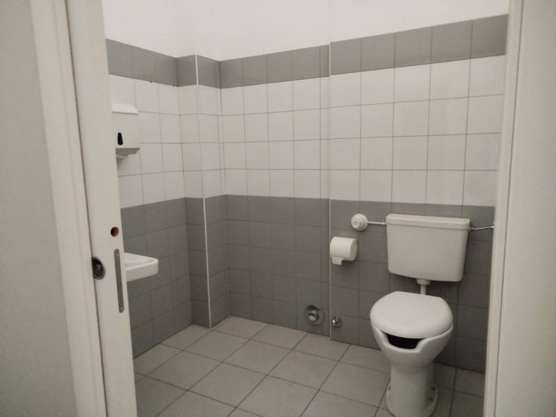  - foto 6