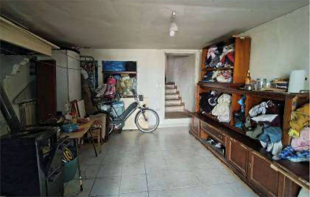  - foto 10