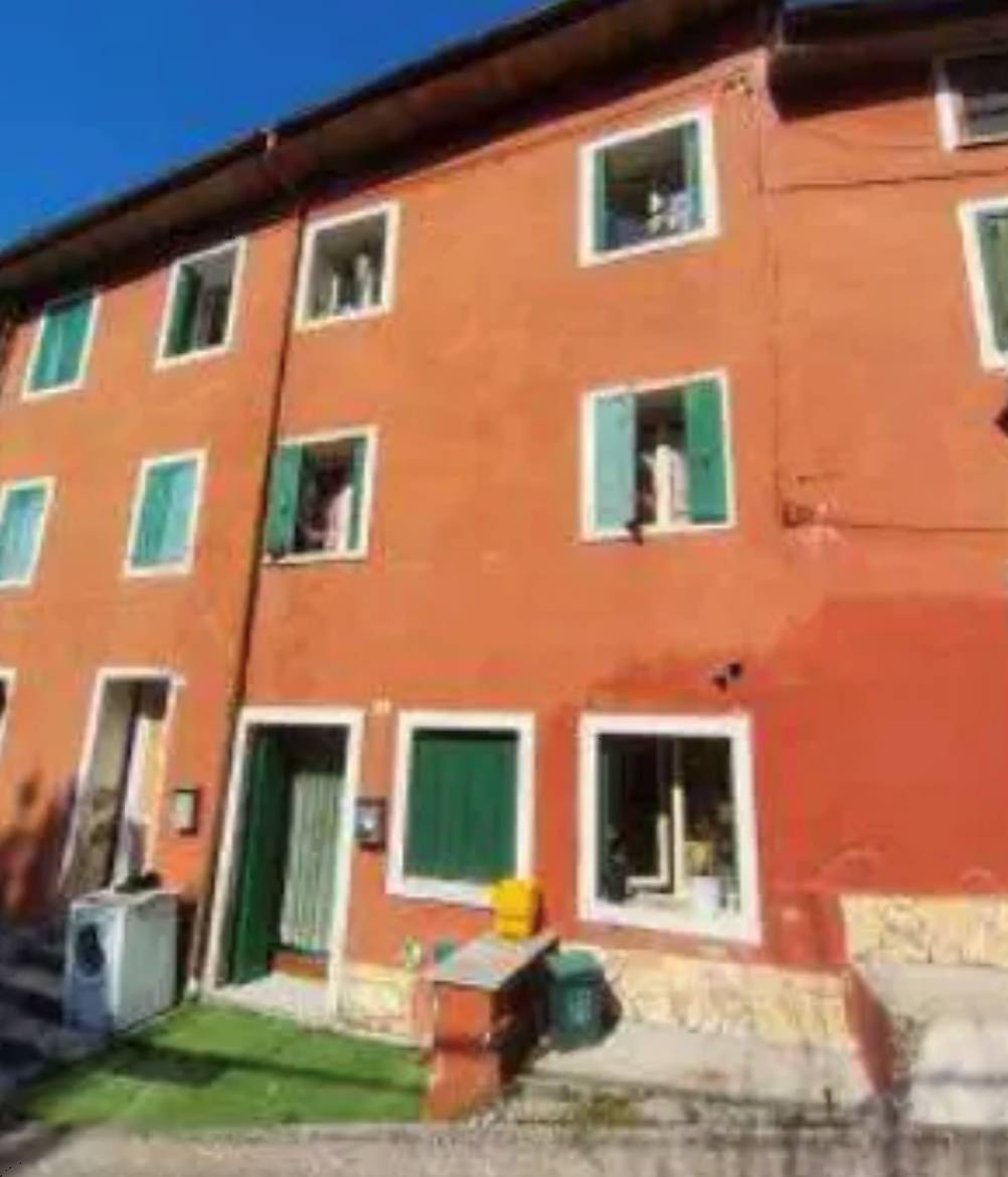  - foto 2