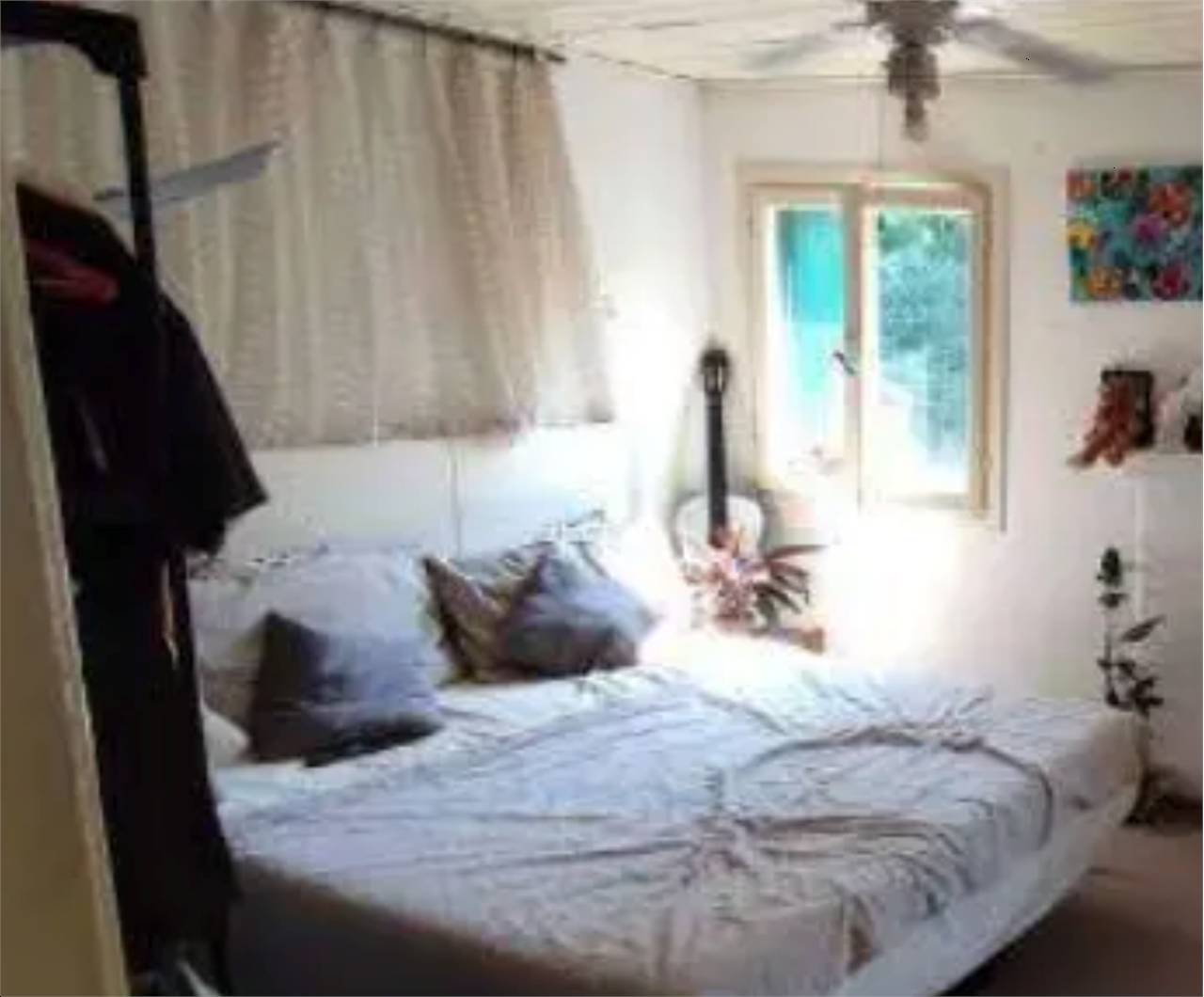  - foto 3