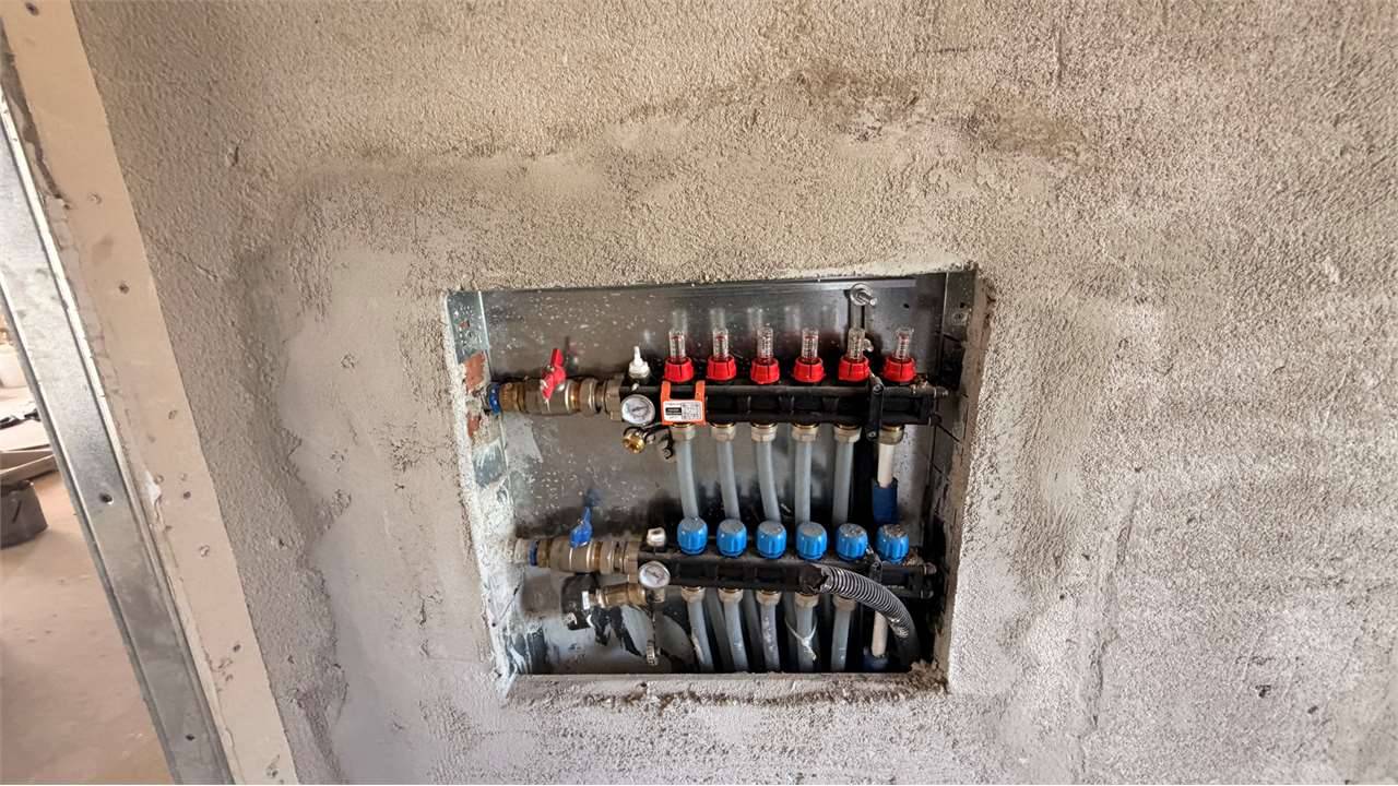  - foto 5