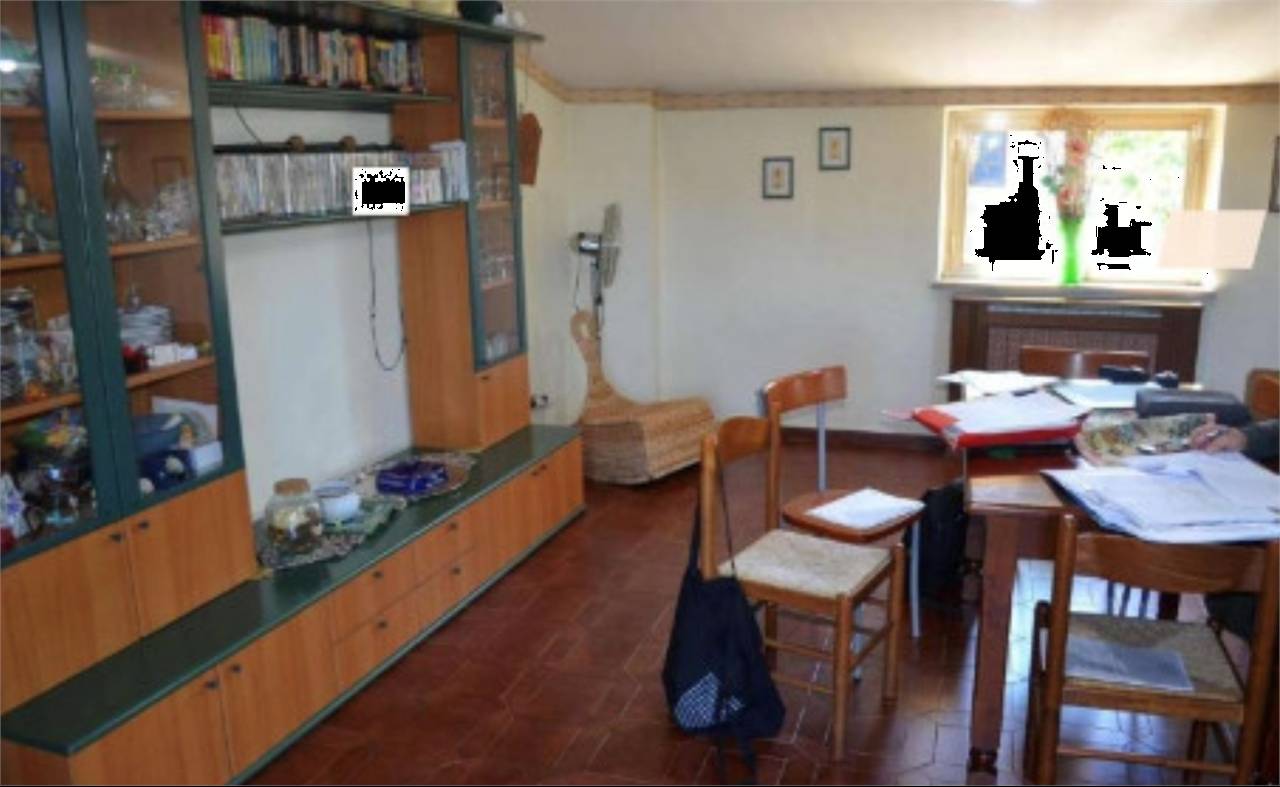  - foto 5