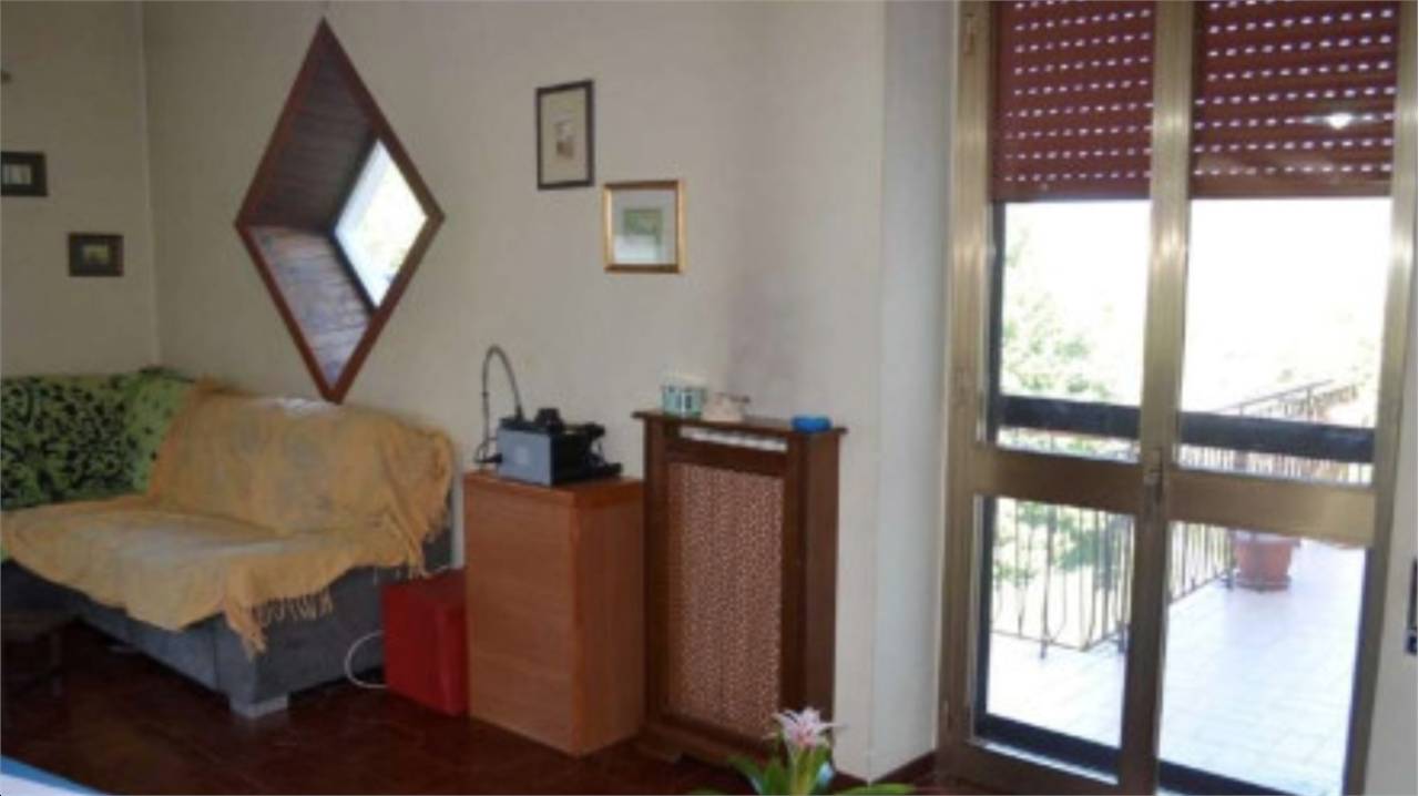  - foto 6
