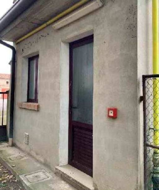  - foto 10